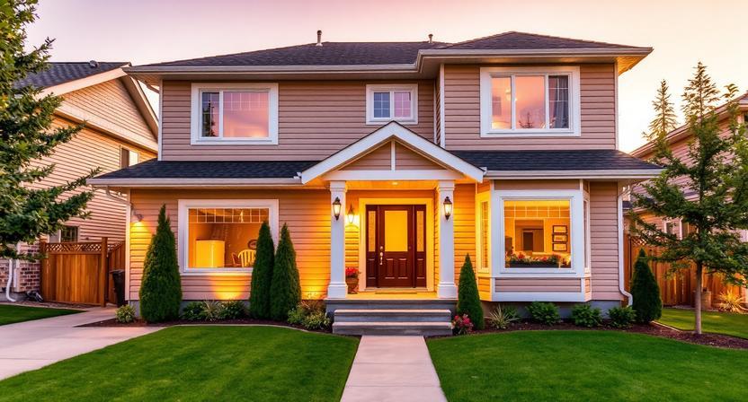 Your renovation project could be featured in our gallery - Professional renovation services by Money Pit Solutions