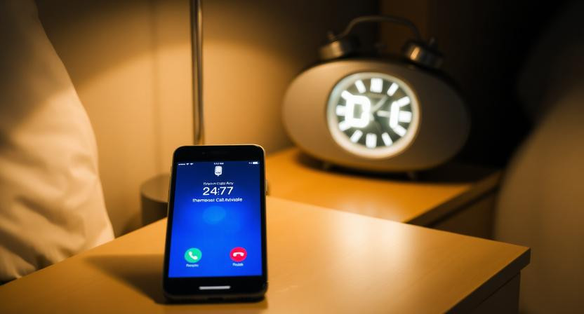 24-Hour Emergency Service Edmonton - Money Pit Solutions